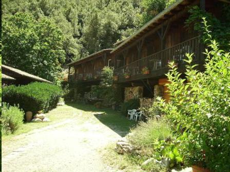Hotel Le Sentier Des Arches Beaumont  Exteriér fotografie