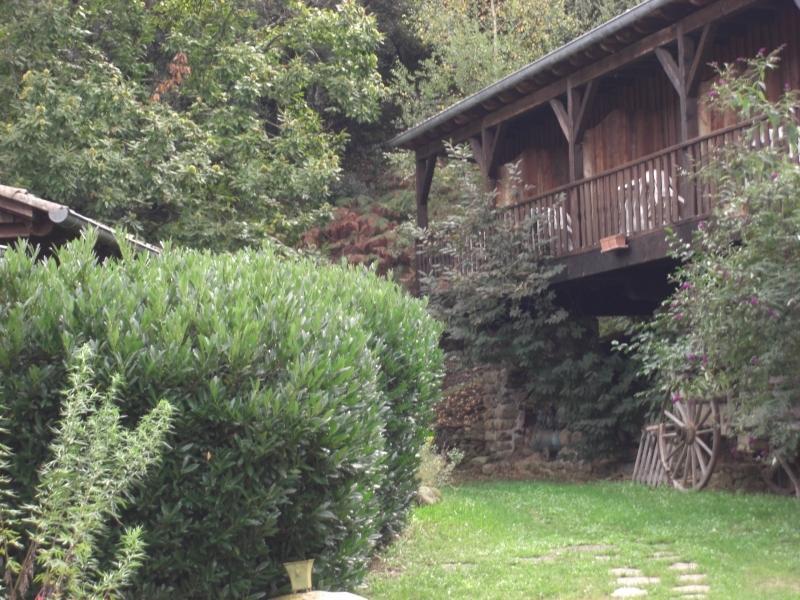 Hotel Le Sentier Des Arches Beaumont  Exteriér fotografie